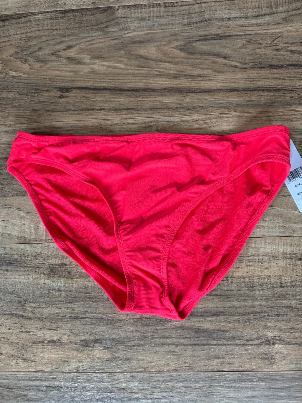 Adidas Hipster Swim Bikini Bottom